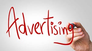 car-ad